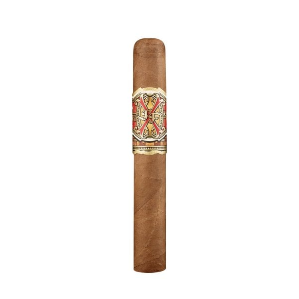 Opus X Opus X Robusto Opus X 巨著羅伯圖